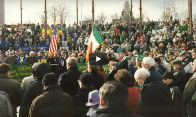 A Memorial Video