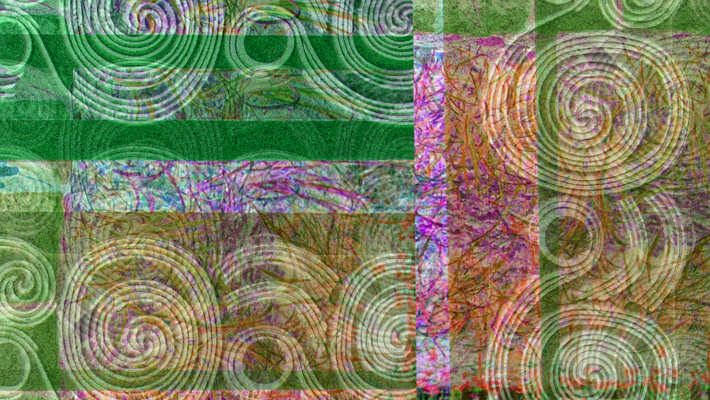 celtic drawing